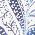 Color Swatch - White