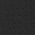 Color Swatch - Black