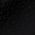 Color Swatch - Black