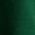 Color Swatch - Green