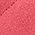 Color Swatch - Pink