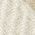 Color Swatch - Ivory