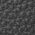 Color Swatch - Black