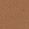 Color Swatch - Brown