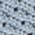 Color Swatch - Slate Grey/Altitude/NB Navy
