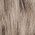Color Swatch - Brown