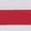 Color Swatch - Red