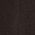 Color Swatch - Brown