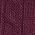 Color Swatch - Purple