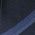 Color Swatch - Blue