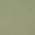 Color Swatch - Green