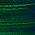 Color Swatch - Green