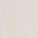 Color Swatch - Ivory