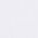 Color Swatch - White