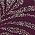 Color Swatch - Grape Wine Multi