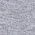 Color Swatch - Grey