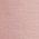 Color Swatch - Pink