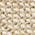 Color Swatch - Ivory