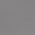 Color Swatch - Grey