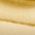 Color Swatch - Gold