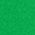 Color Swatch - Green