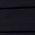 Color Swatch - Black