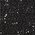 Color Swatch - Black