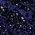 Color Swatch - Blue