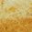 Color Swatch - Tan