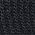 Color Swatch - Black