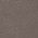 Color Swatch - Brown