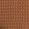 Color Swatch - Brown