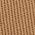 Color Swatch - Brown