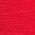Color Swatch - Red