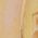Color Swatch - Gold
