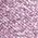 Color Swatch - Pink