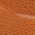 Color Swatch - Brown
