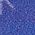 Color Swatch - Two Tone