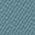 Color Swatch - Good Jeans