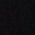 Color Swatch - Black