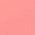 Color Swatch - Geranium Pink