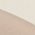 Color Swatch - Tan