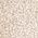 Color Swatch - Sand