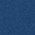 Color Swatch - Nautical Blue