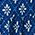 Color Swatch - Blue