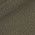 Color Swatch - Olive