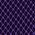 Color Swatch - Purple