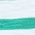 Color Swatch - Green