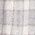 Color Swatch - Grey