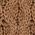 Color Swatch - Brown